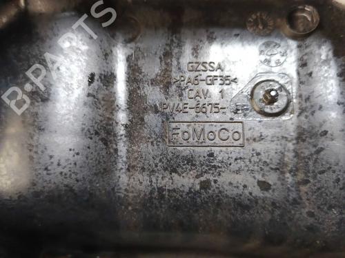Oil sump FORD KUGA III (DFK) | BP37294334M115 - Image 3
