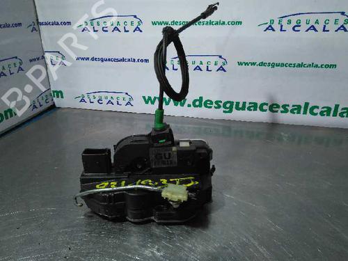 rear-right-lock-opel-insignia-a-g09-13503808-electrica-5-pines-2008-2009-2010-2011-2012-2013-2014-2015-2016-2017-9992204 main image
