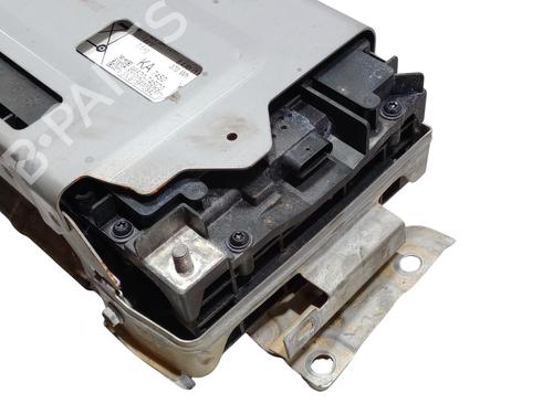 Battery SUZUKI VITARA (LY) 1.4 Hybrid (Mild Hybrid) (APK414) | BP21533422E11 
