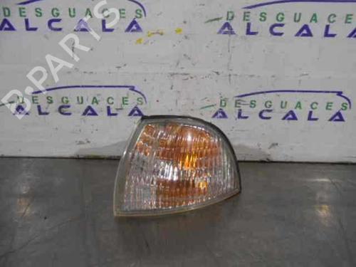 Used Left front indicator Left front indicator 11248149 11248149