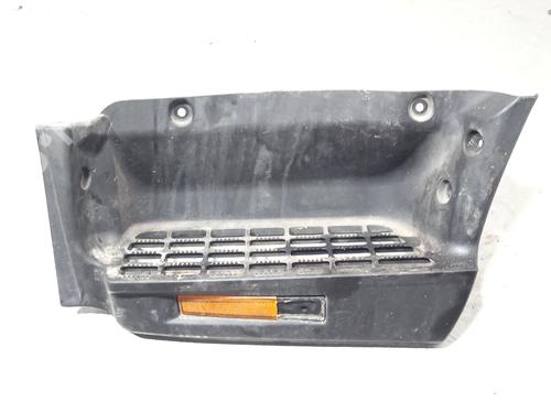 Trinbræt MITSUBISHI Fuso [2011-2025]  29281402