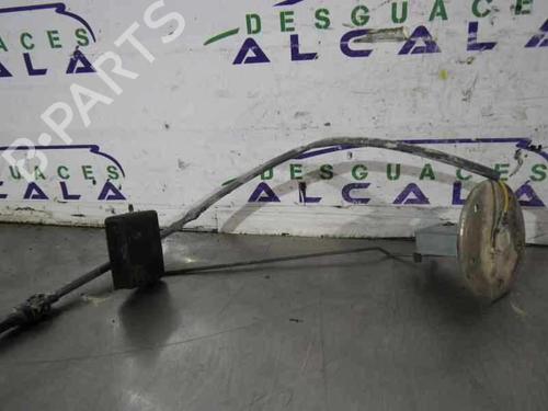 Used Fuel pump Fuel pump 10152520 10152520