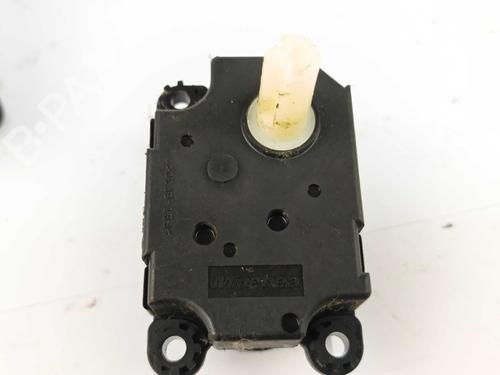 Electronic module MITSUBISHI ASX (GA_W_) | BP30507746M83 - Image 2