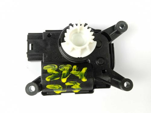Module électronique Module électronique VW GOLF VIII (CD1, DA1) 2.0 TDI (116 hp) 13736614 13736614