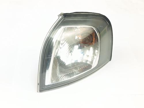 Used Left front indicator Left front indicator VOLVO S80 I (184) 2.4 (170 hp) 33929892 33929892