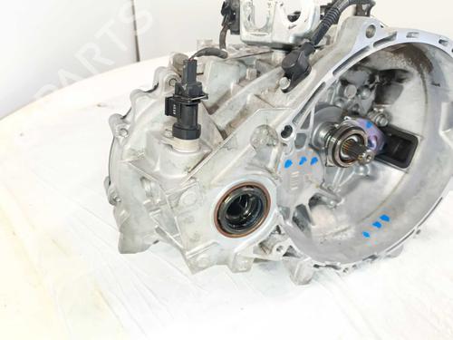 Gearbox KIA CARENS IV 1.7 CRDi | BP32366052M3 - Image 3
