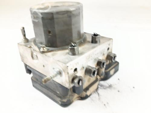 ABS pump FIAT DUCATO Van (250_) 130 Multijet 2,3 D | BP30148196M43 