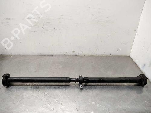 Used Other Other BMW 1 (F20) [2011-2019] 14355594 14355594