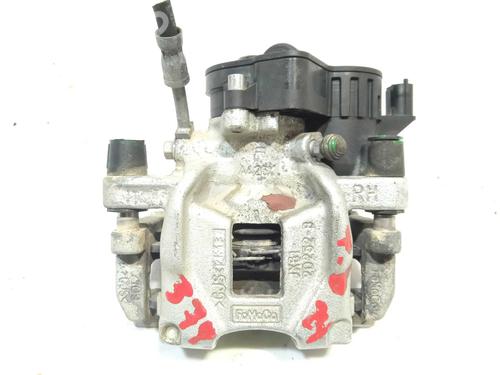 Used Right rear brake caliper Right rear brake caliper FORD KUGA III (DFK) [2019-2026] 18735027 18735027