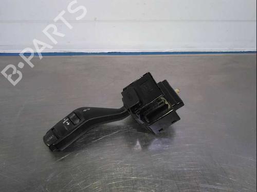 Headlight switch FORD FOCUS II (DA_, HCP, DP) | BP9988449I24 - Image 3