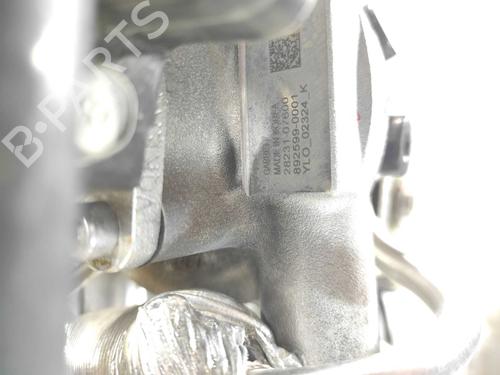 Engine KIA XCEED (CD) 1.0 T-GDI | BP26407878M1 - Image 9