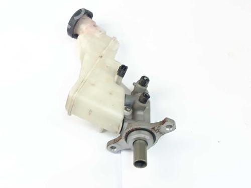 Brake master cylinder KIA STONIC (YB) 1.0 T-GDi | BP32096500M77 - Image 2