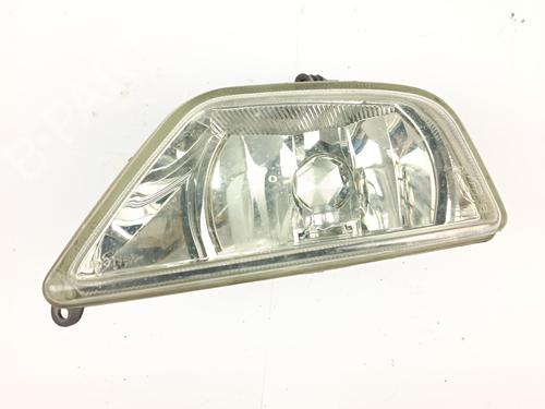 Højre Foran Tågelygte FORD FOCUS I Saloon (DFW) 1.8 Turbo DI / TDDi | BP28413129C31 