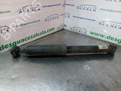 left-rear-shock-absorber-citroen-c3-c3-origin-iii-sx-9824997280-2016-10929669 main image