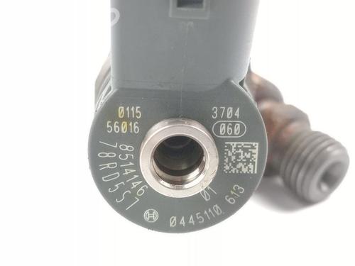 Injector BMW 1 (F20) 118 d | BP28297086M100