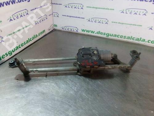 front-wiper-motor-vw-golf-vi-5k1-20-tdi-5k1955119-4-pines-2008-2009-2010-2011-2012-2013-2014-9995203 main image