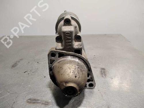 Used Starter Starter MERCEDES-BENZ C-CLASS (W204) C 250 CDI (204.003) (204 hp) 10093292 10093292