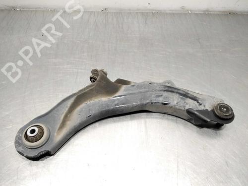 Used Left front suspension arm Left front suspension arm 10028311 10028311