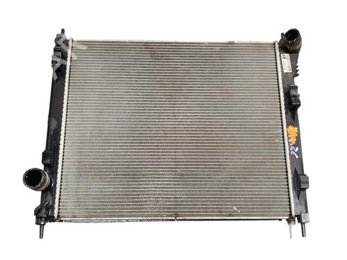 Used Water radiator Water radiator 34554930 34554930