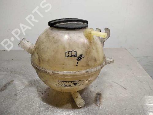 ekpansionstank-vw-passat-cc-b6-357-1k0121407a-2008-2009-2010-2011-2012-9978660 main image