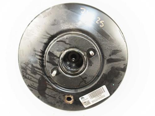 Servo brake JEEP COMPASS (MP, M6, MV, M7) 1.4 MultiAir | BP30838311M42 - Image 2