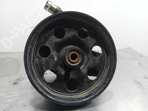 steering-pump-ford-transit-van-fa_-_-4eb0403-2000-2001-2002-2003-2004-2005-2006-10011793 main image