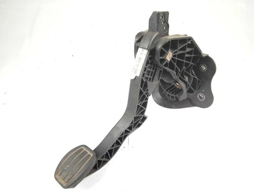 Used Clutch pedal Clutch pedal 16767422 16767422