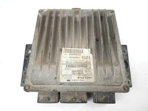 Used Engine control unit (ECU) Engine control unit (ECU) 18915500 18915500