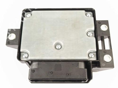 Electronic module VW TIGUAN (5N_) 2.0 TDI | BP27354767M83 - Image 2
