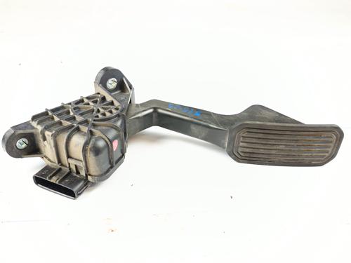 Used Pedal TOYOTA LAND CRUISER PRADO (_J12_) 3.0 D-4D (KDJ120, KDJ125) (166 hp) 29924724