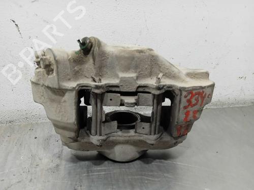 Used Left rear brake caliper Left rear brake caliper 11563786 11563786