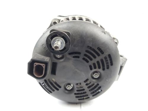 Alternator LAND ROVER RANGE ROVER SPORT II (L494) 3.0 SDV6 4x4 | BP17177883M7 