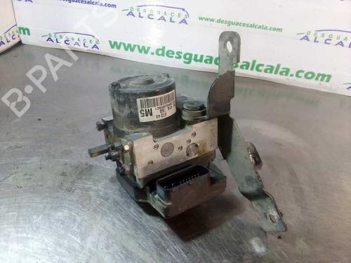 Used ABS pump ABS pump CHEVROLET EPICA (KL1_) [2004-2011] 11363912 11363912