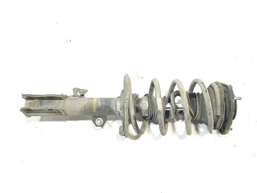 left-front-shock-absorber-toyota-corolla-_e12_-2001-2002-2003-2004-2005-2006-2007-2008-18357152 main image
