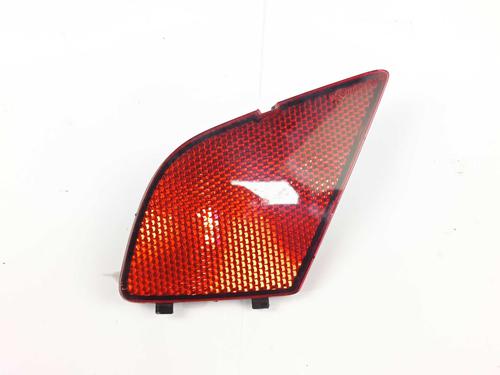 Used Rear bumper left light Rear bumper left light SEAT ALTEA XL (5P5, 5P8) 2.0 TDI 4x4 (170 hp) 40109973 40109973