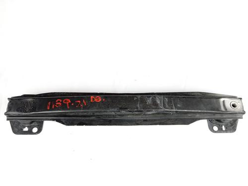 Used Crossmember SMART CITY-COUPE (450) 0.7 (450.352, 450.353) (61 hp) 14349810