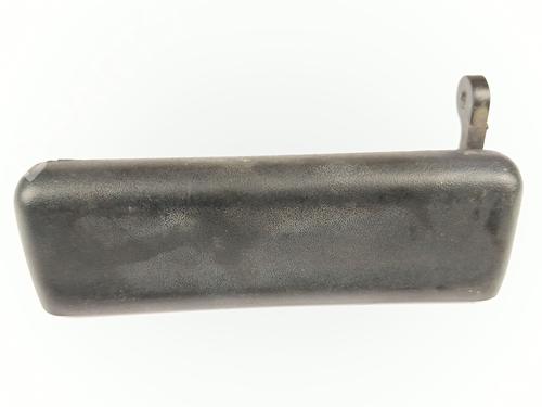 BP30263219C128 main image