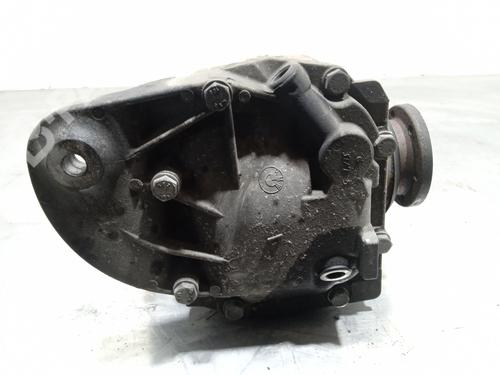 Rear differential BMW 5 (E60) 520 d | BP12147415M24 