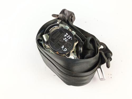 Airbag Kit DACIA DUSTER (HM_) 1.5 dCi 115 4x4 | BP35792001C86 - Image 16