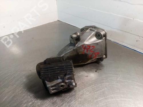 Engine mount MERCEDES-BENZ SPRINTER 3-t Van (B906) | BP10958628M89 - Image 3