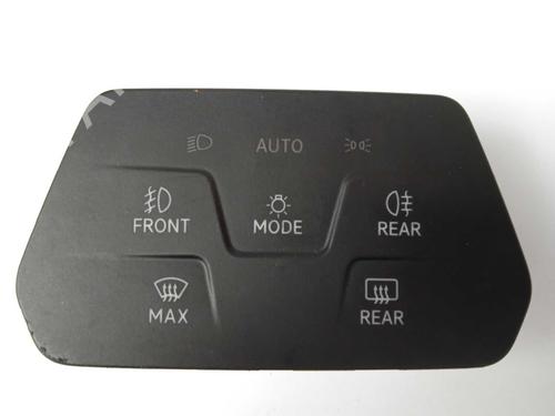 Used Switch Switch CUPRA FORMENTOR (KM7, KMP) 1.5 TSI (150 hp) 17568115 17568115