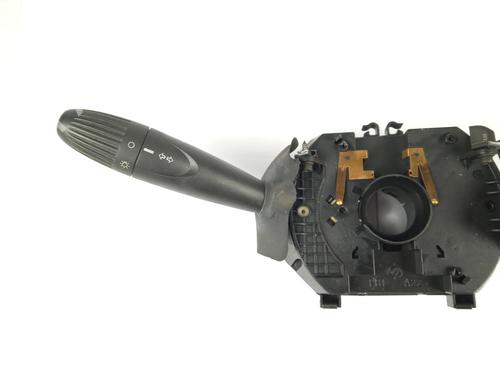 Switch FIAT PUNTO (188_)  | BP15228531I30 