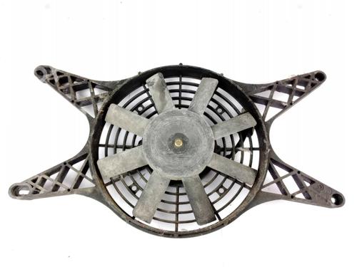 Used Radiator fan Radiator fan LIGIER XTOO (LXT) 0.5 (5 hp) 29260484 29260484