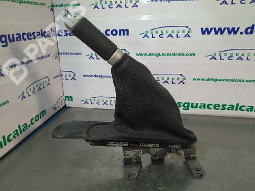Used Hand brake MINI MINI (R56) Cooper D (109 hp) 9992268