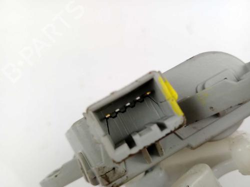 Electronic module HYUNDAI TUCSON (NX4E, NX4A) 1.6 T-GDI Plug-in-Hybrid HTRAC | BP29126239M83 - Image 2