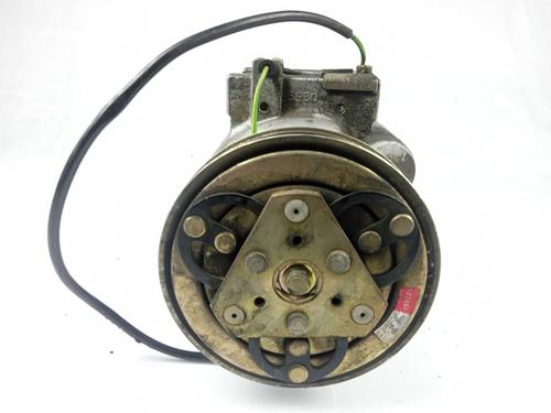 Used AC compressor AC compressor 15226903 15226903