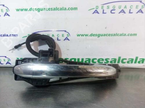 BP10928906C130 main image