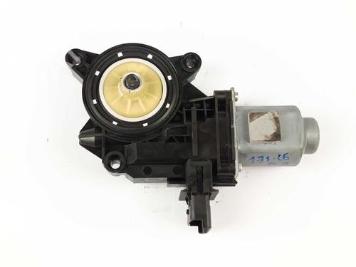 Used Right front window motor Right front window motor 33469799 33469799