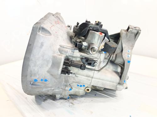 Gearbox FORD FOCUS III 1.0 EcoBoost | BP29479725M3 