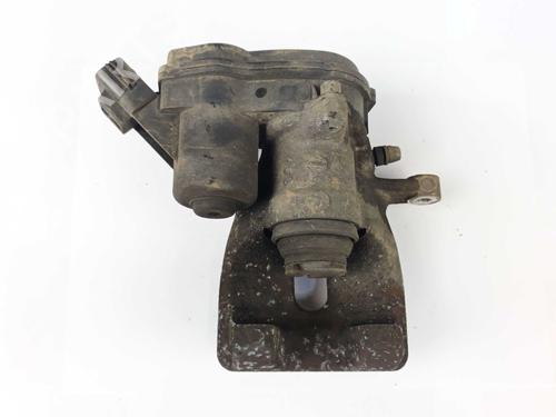Left rear brake caliper RENAULT MEGANE IV Hatchback (B9A/M/N_) 1.3 TCe 140 (B9NB) | BP36278600M107 - Image 2